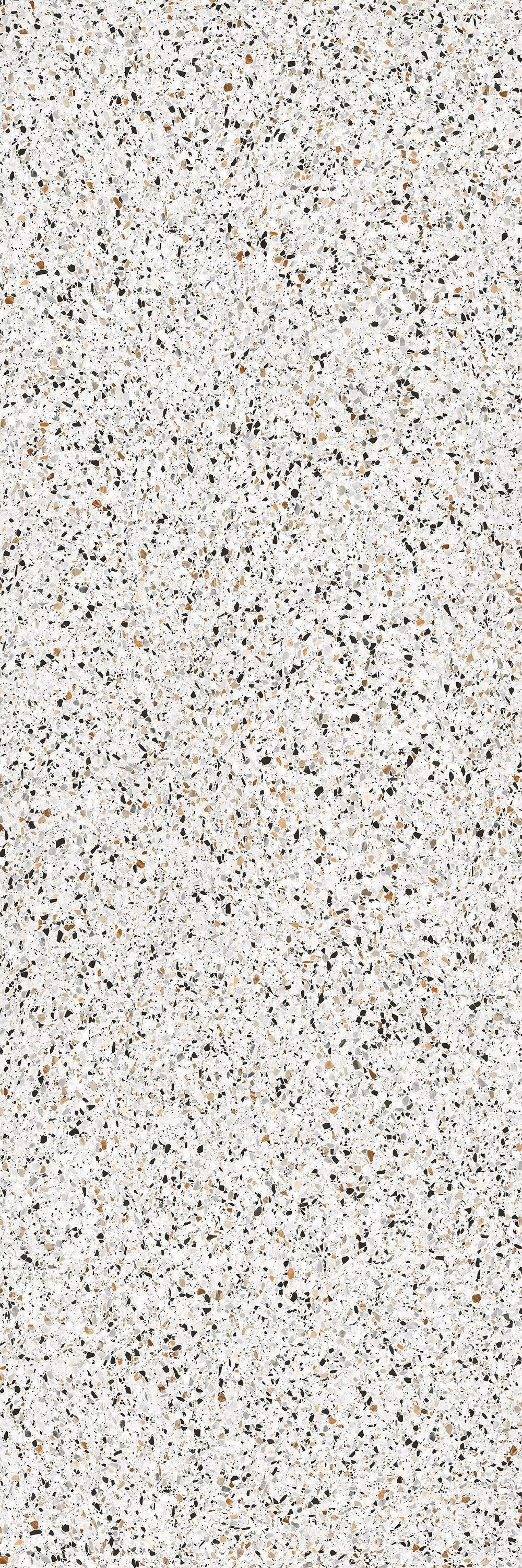 TERRAZZO BIANCO VENEZIA 5.6 mm