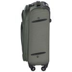 Чемодан 427-4