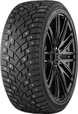 Landsail Ice Star IS37 275/60 R20 115S