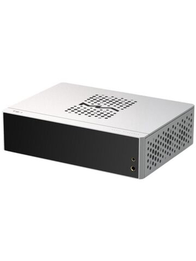 Аудиопроигрыватель Matrix Audio TS-1