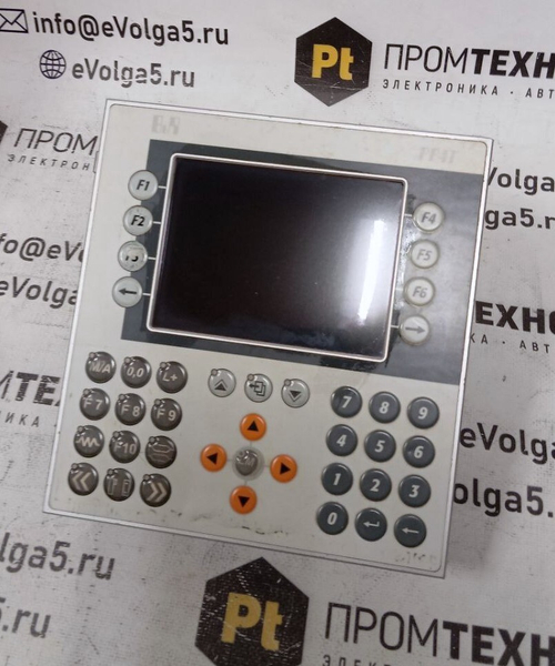 B&R 4P3040.01-490 б/у