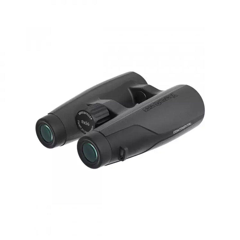 Бинокль Vector Optics CONTINENTAL 8х56 ED (SCBO-10)