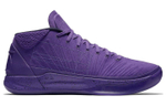 Кроссовки Nike Kobe Ad Fearless