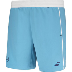 Теннисные шорты Babolat Lebron - Blue