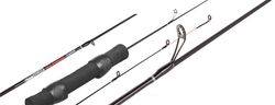 Team Salmo Ice Feeder