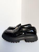 Лаковые туфли Dolce & Gabbana, 37