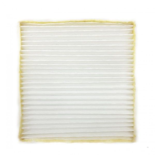 Polarus Комплект фильтров для TD-MASTER (5 + 1) - фото 1