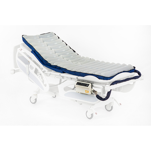 Функциональный матрас MET AIR BRIO