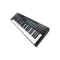 M-Audio Oxygen Pro 61