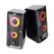 Microlab B27 Black