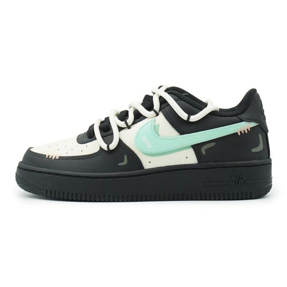 【 】 Nike Air Force 1 Low