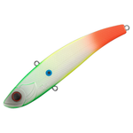 Раттлин TsuYoki Hitochi 105S (105мм, 28гр)