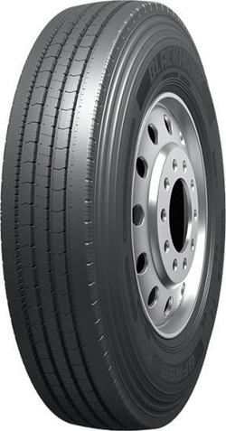 Автошина 11-R22.5-16PR BLACKHAWK (SAILUN GROUP) BFR88 148/145M M+S 3PMSF (РУЛЬ) (F)