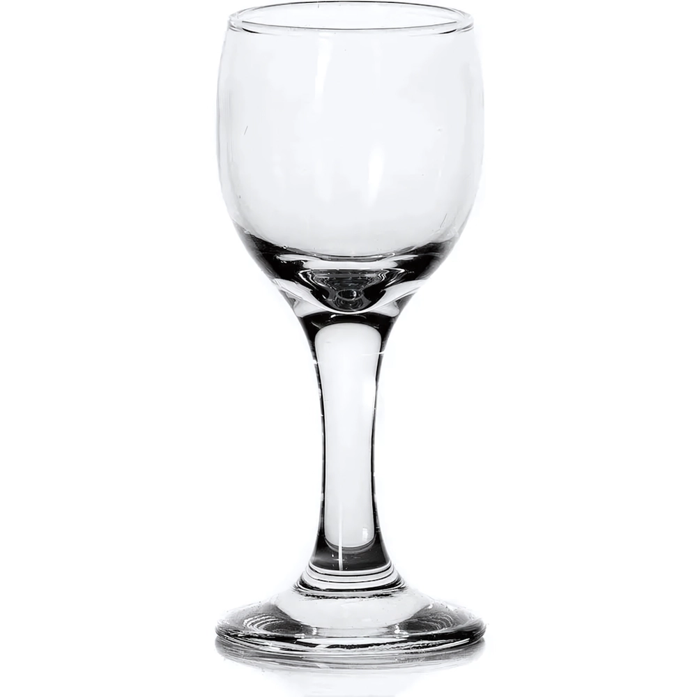 Рюмка BISTRO 60мл