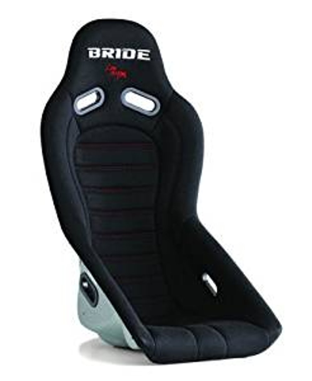 Сиденье BRIDE Zodia