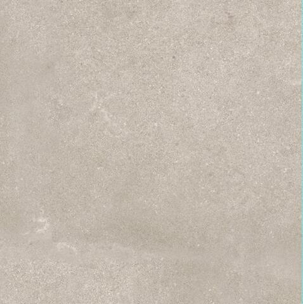Керамогранит Prime Ceramics Loft Grey 600х600х9.5 ректификат матовый (1,44 кв.м.) PS-00034840