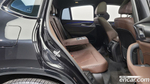 BMW X4 (G02) xDrive20i M Sports (05.2023)