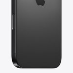 Смартфон Apple iPhone 16 Pro Max 1024Gb, "Black Titanium" SIM + eSIM
