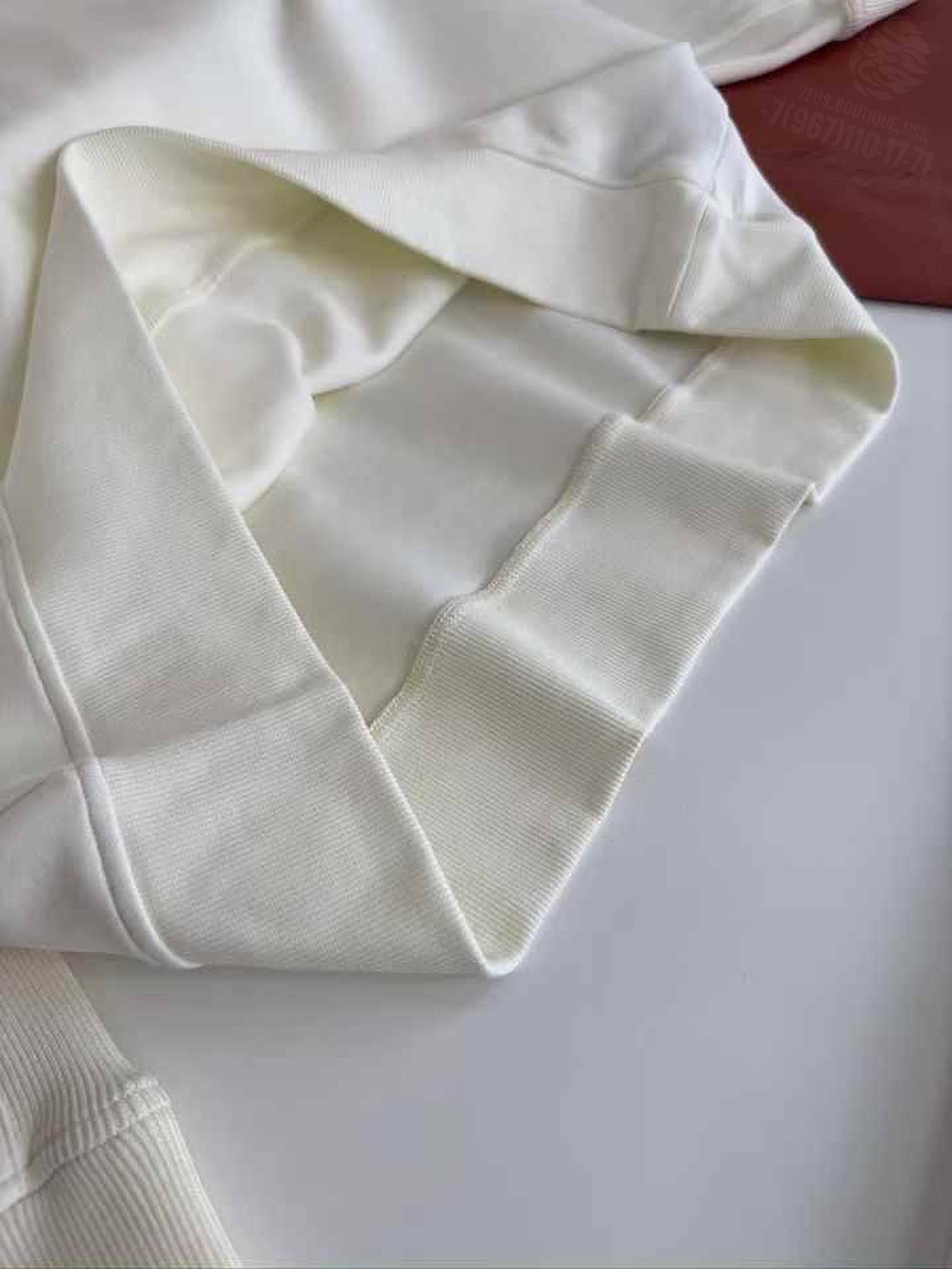 Кофта Loro Piana
