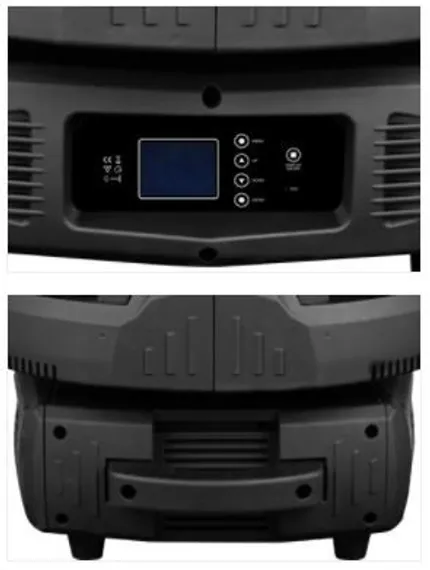 Color Imagination CRAZY 4