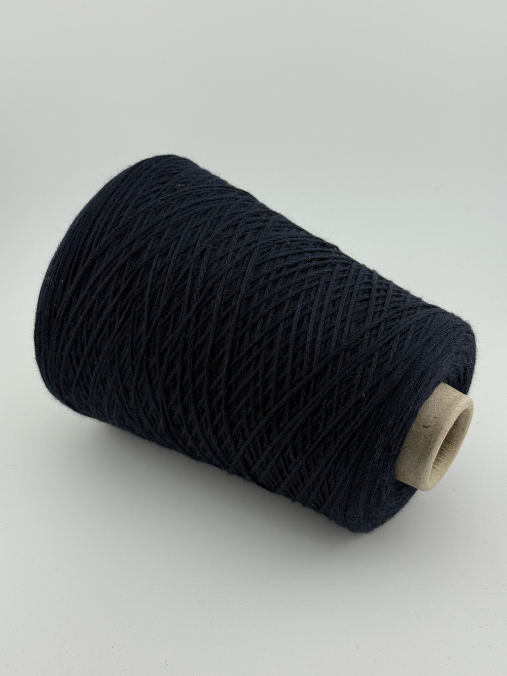 Filatura di Trivero Cash-silk 70% кашемир 30% шелк 380м/100г