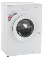 Стиральная машина KRAFT KF-ED7206W
