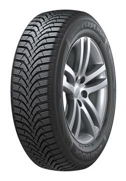 Hankook Tire Winter I*Cept RS2 W452 185/60 R14 82T