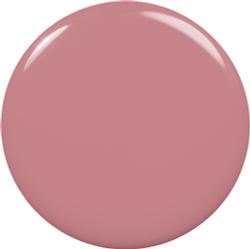 essie gel couture 2.0 - Лак для ногтей с эффектом геля, 13,5 ml