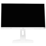 Монитор 27" Iiyama ProLite XUB2792QSU-W