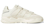 Кроссовки Adidas Originals Niteball (Женская размерная сетка)