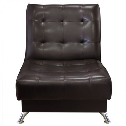 Кресло "Кубик" в ассортименте