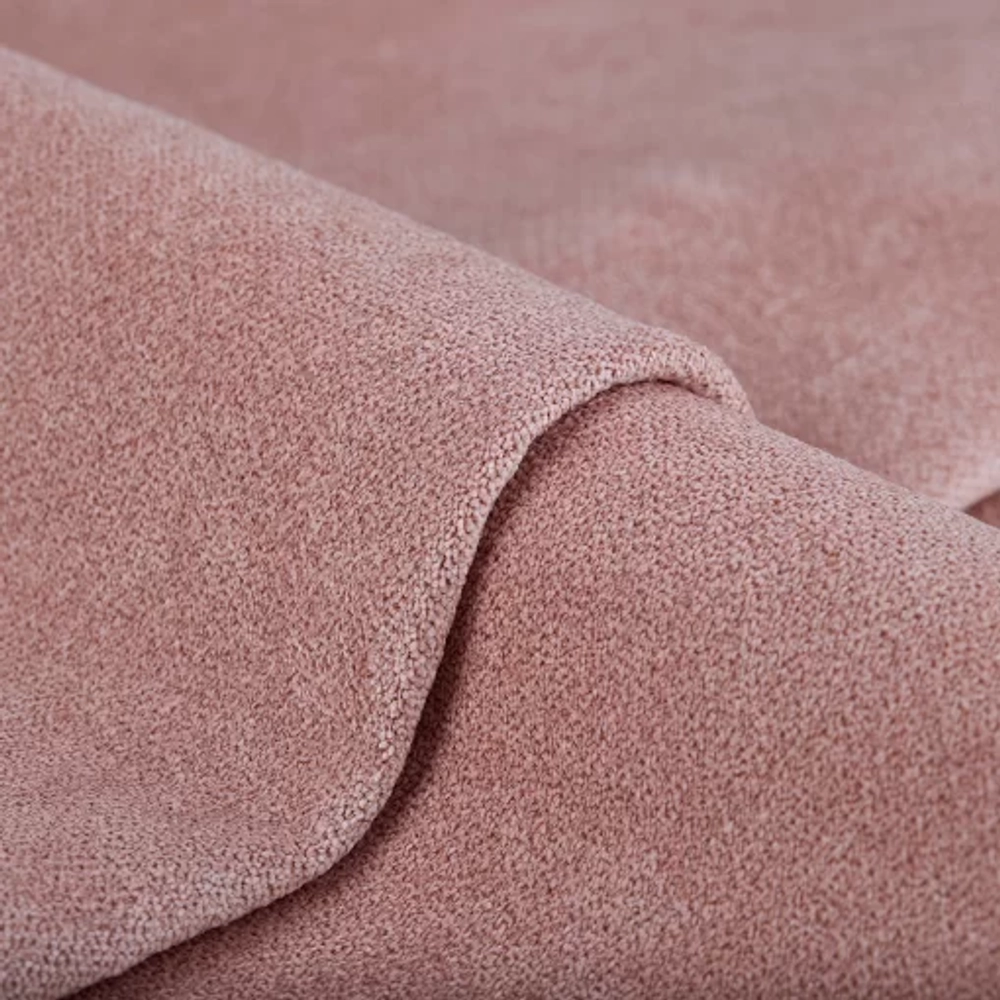 Микровелюр Sharli 9 Coral