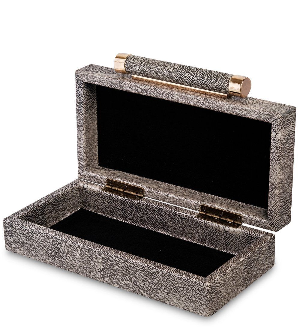 IG-218 Шкатулка «Скат»