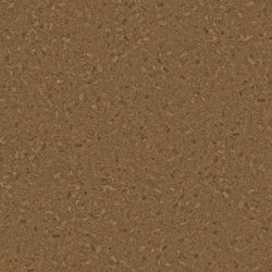 Cork Concept Lite 319v NN, 1,89 м²