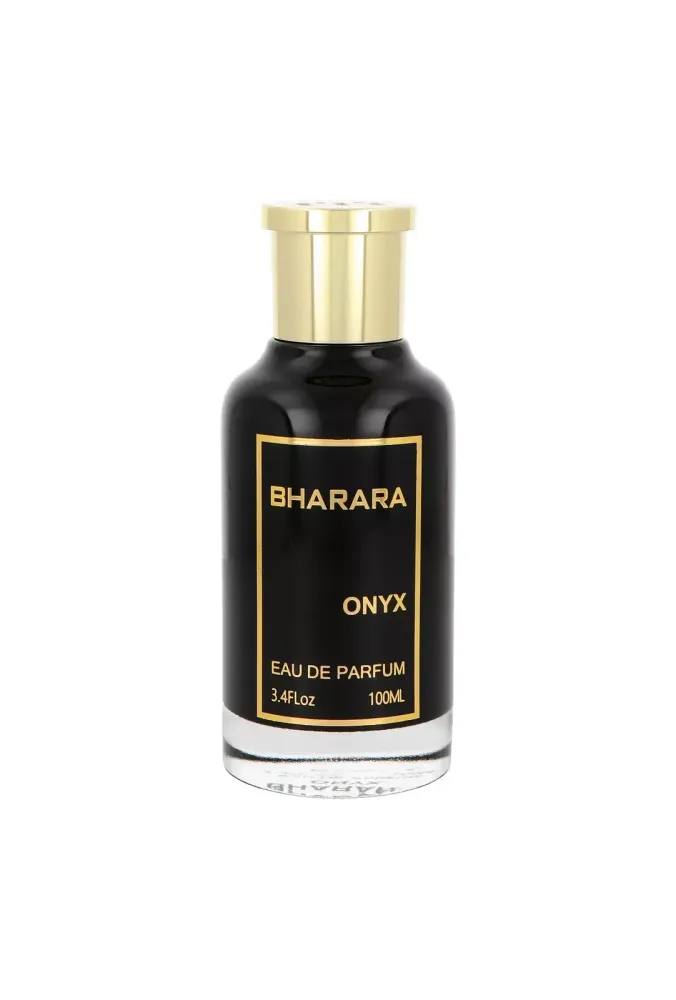 Мужская парфюмерия Bharara Onyx EDP 100 мл