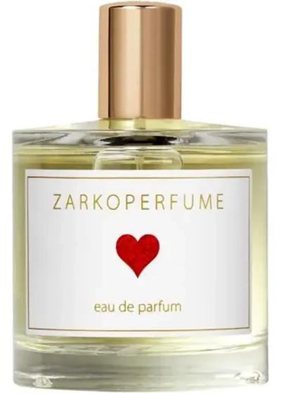 Zarkoperfume Sending Love Eau de Parfum 30 ml