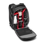 Manfrotto MA2-BP-GM Advanced2 Gear Backpack M