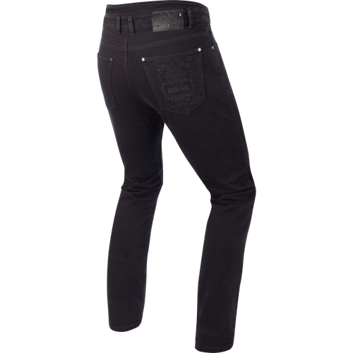 Джинсы мужские Segura COSMIC