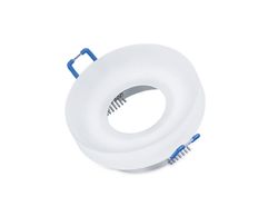 Ambrella Встраиваемый точечный светильник MR16 Techno TN135