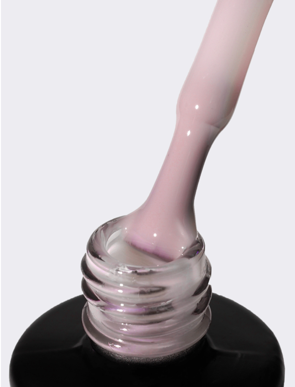 №8 Liquid PolyGel (жидкий полигель), 30 мл, NR