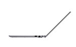 Ноутбук ASUS ExpertBook P1 P1403CVA 14" 1920*1080, Intel Core 5 210H, SSD 512Gb, серый