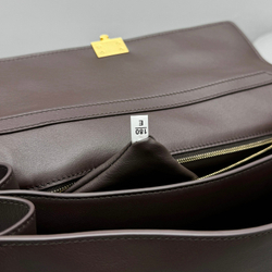Prada Bag 28 cm