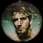 Godsmack / Faceless (2LP)