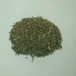 Подорожник (лист) 500 г