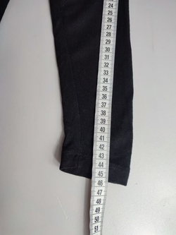 Джемпер Angie оригинальный 48 размер