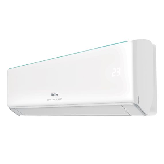 Сплит-система Ballu Olympio Legend BSW-12HN1_23Y комплект — (1)