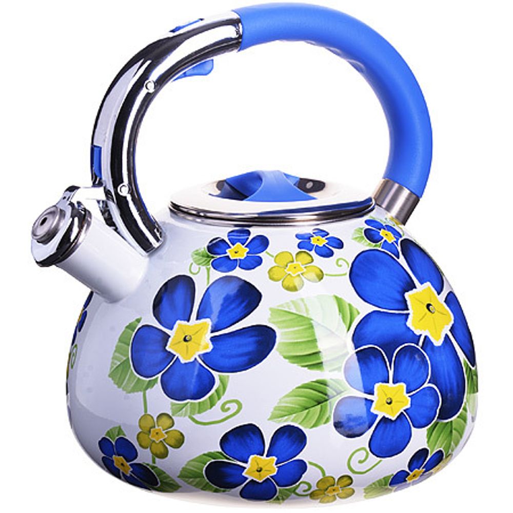 MAYER &amp; BOCH Чайник 23851 3,5 л