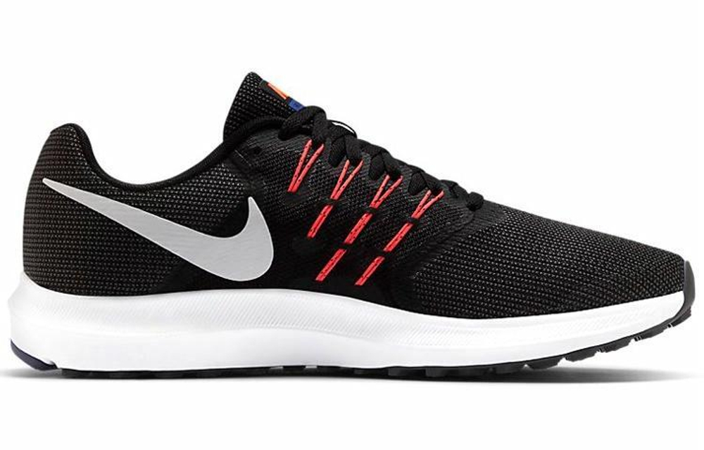 Кроссовки Nike Run Swift 1