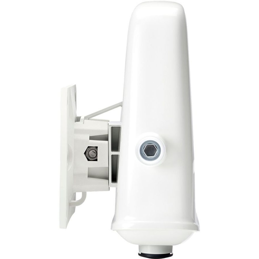 Точка доступа HP R2X11A Точка доступа сети Wi-Fi HPE Aruba Instant On AP17 (RW) Access Point