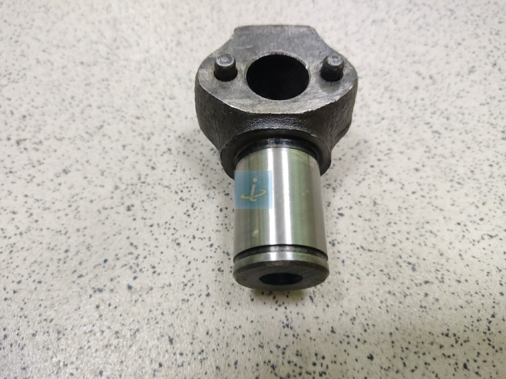 Ось коромысла ЯМЗ 238